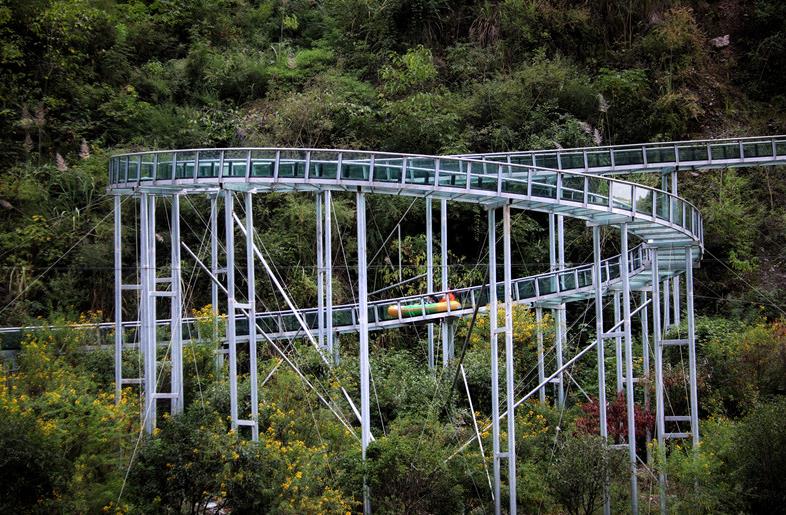 微信截圖_20230915104110